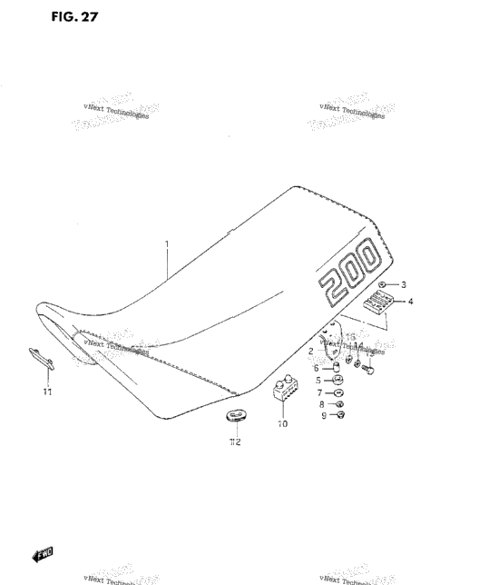 Seat