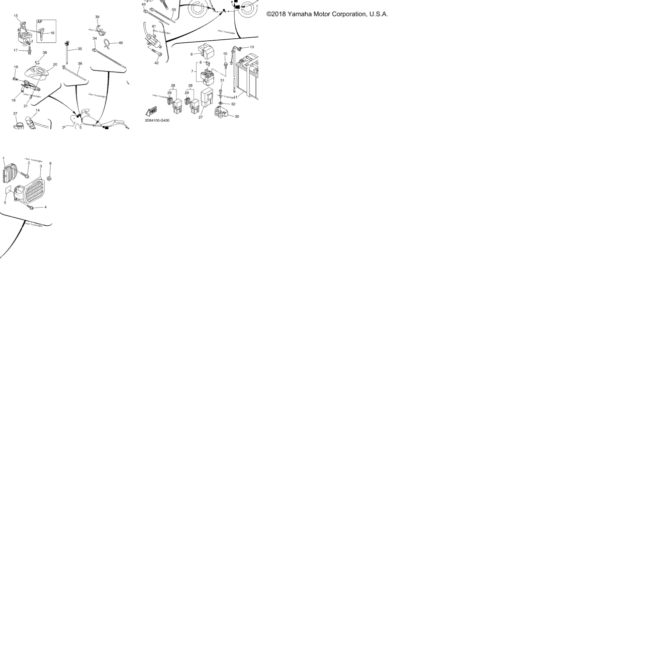 Electrical 2