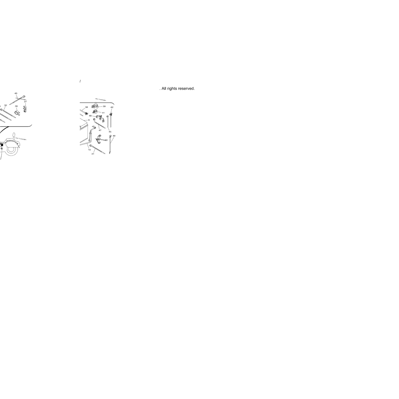Electrical 2