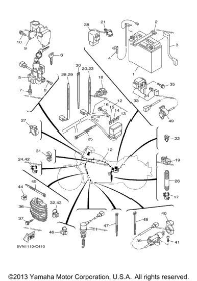 Electrical 2