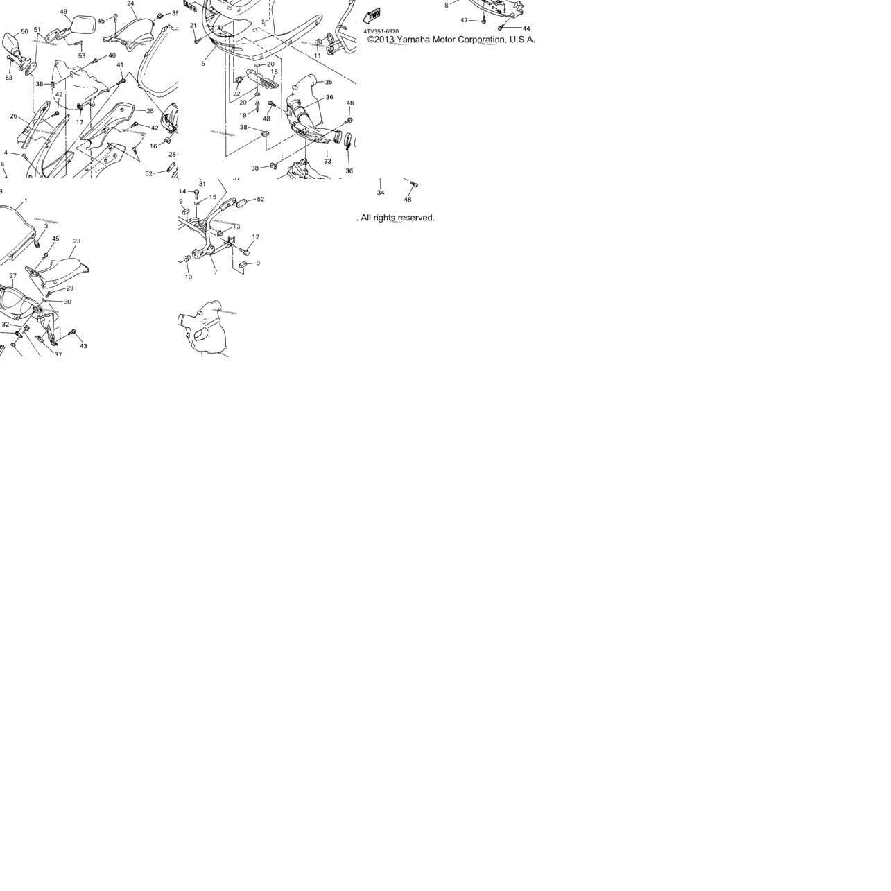 Cowling 1
