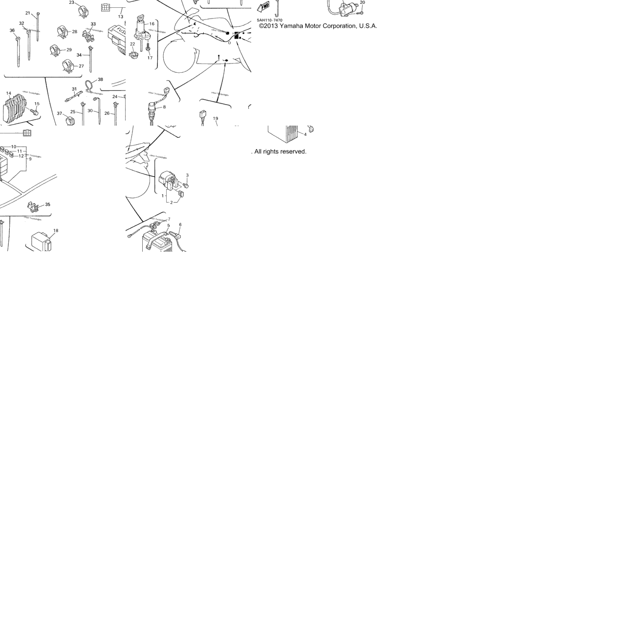 Electrical 2