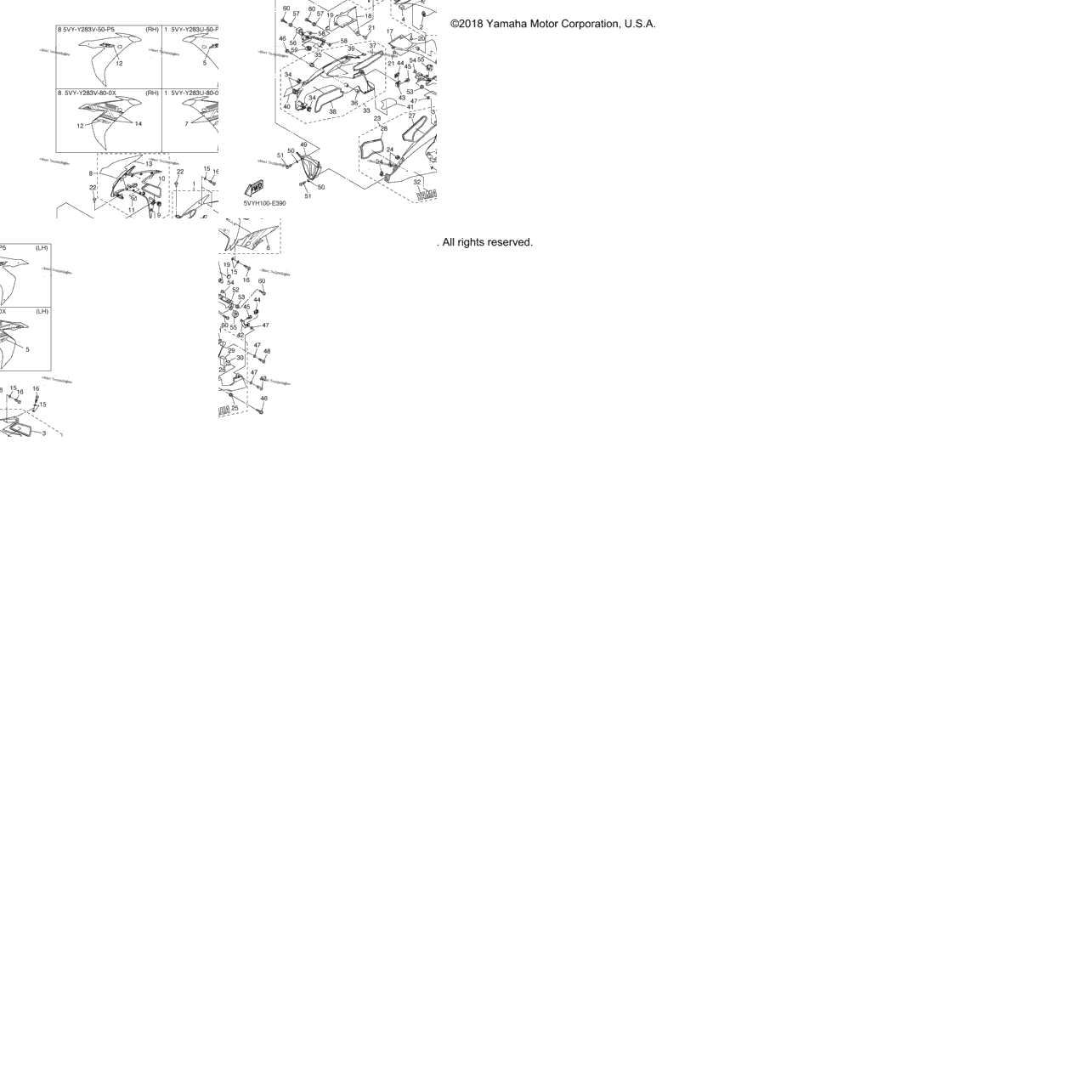 Cowling 2