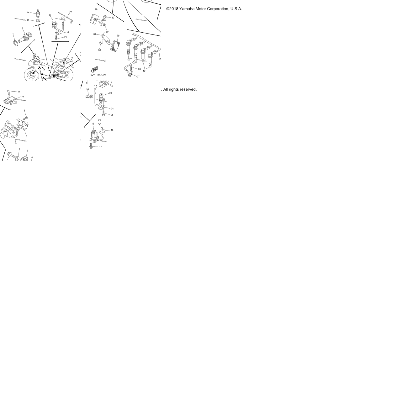 Electrical 1