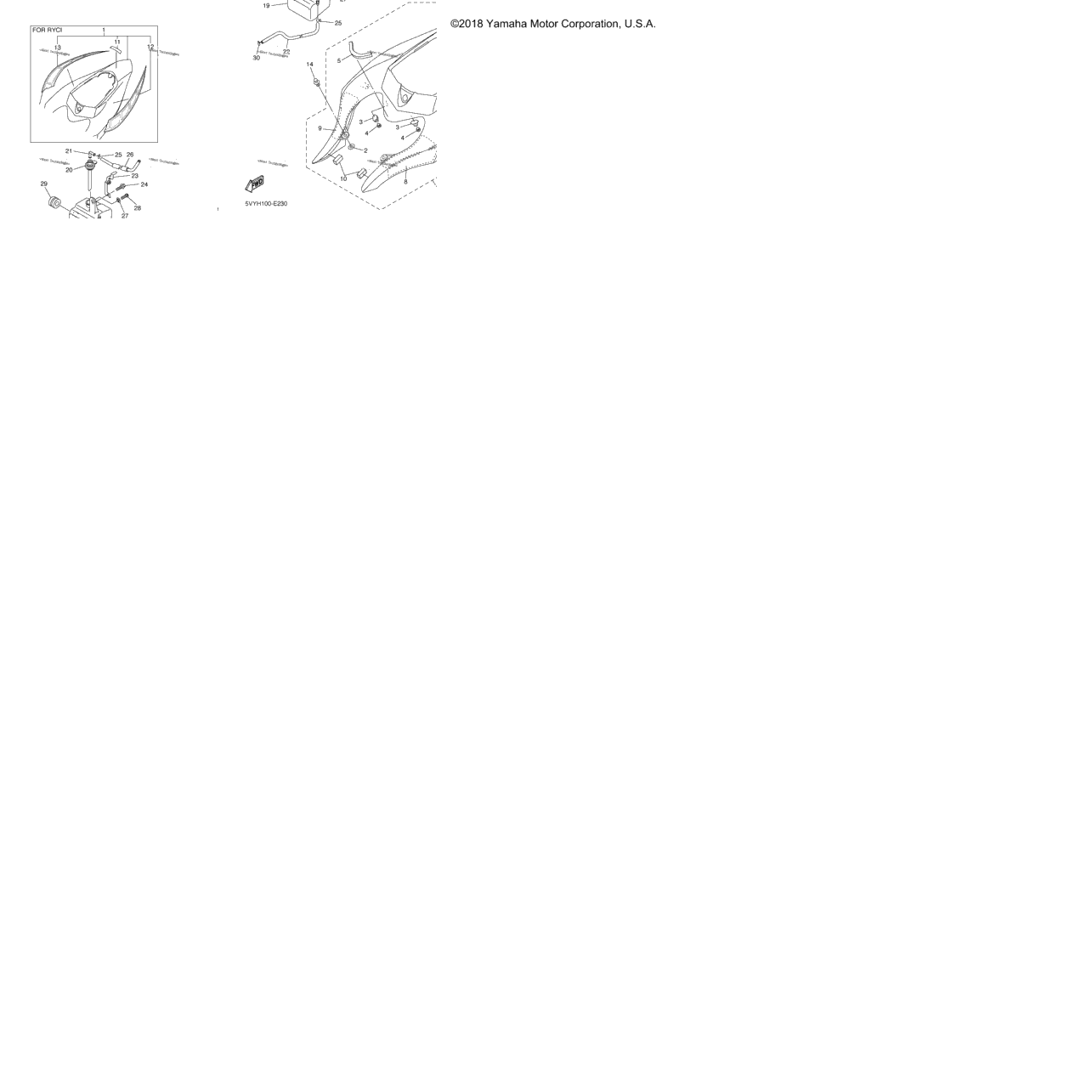 Side Cover