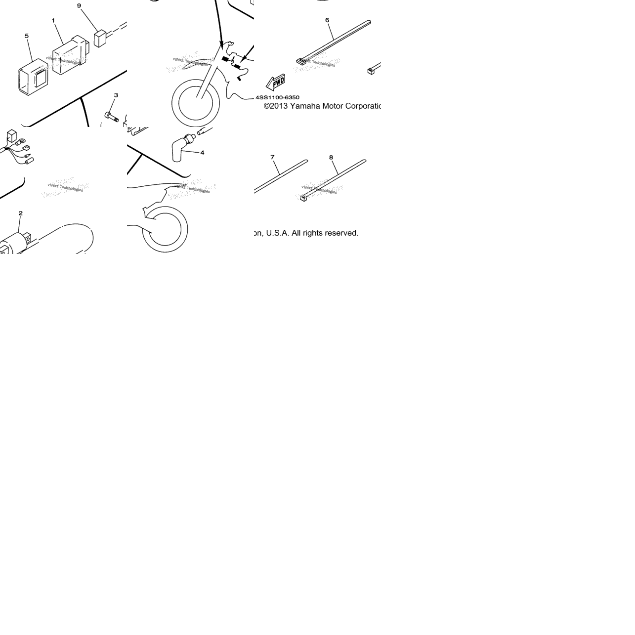 Electrical 1