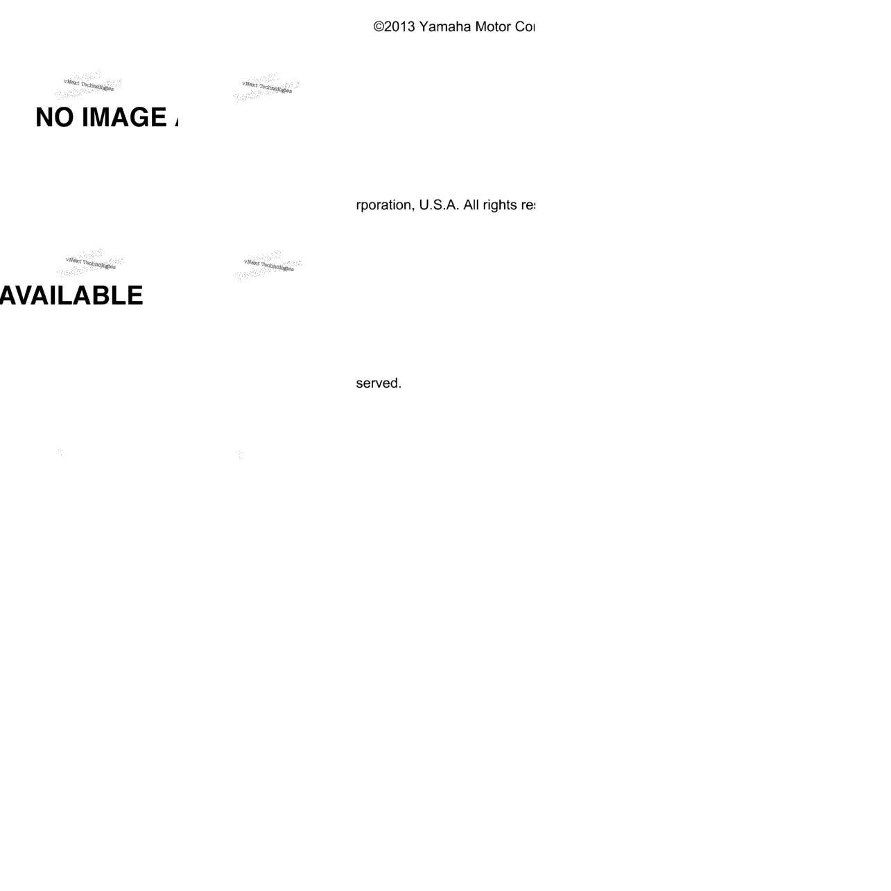 Optional Parts 1