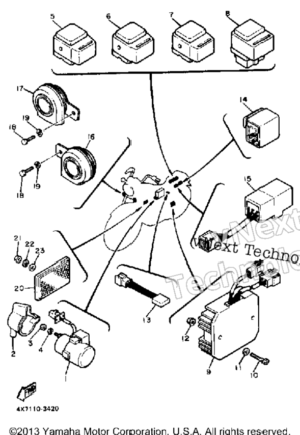 Electrical 2