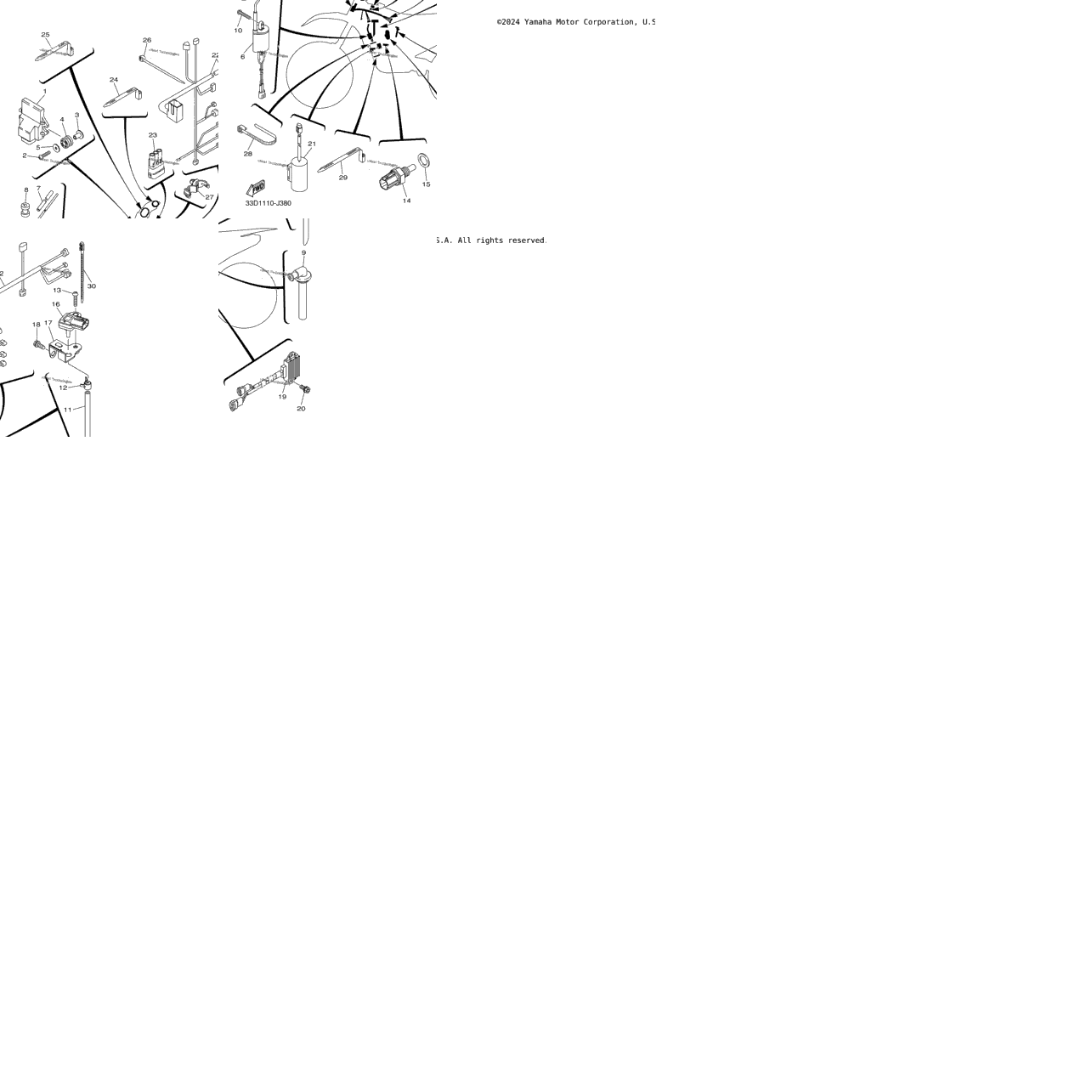 Electrical 1