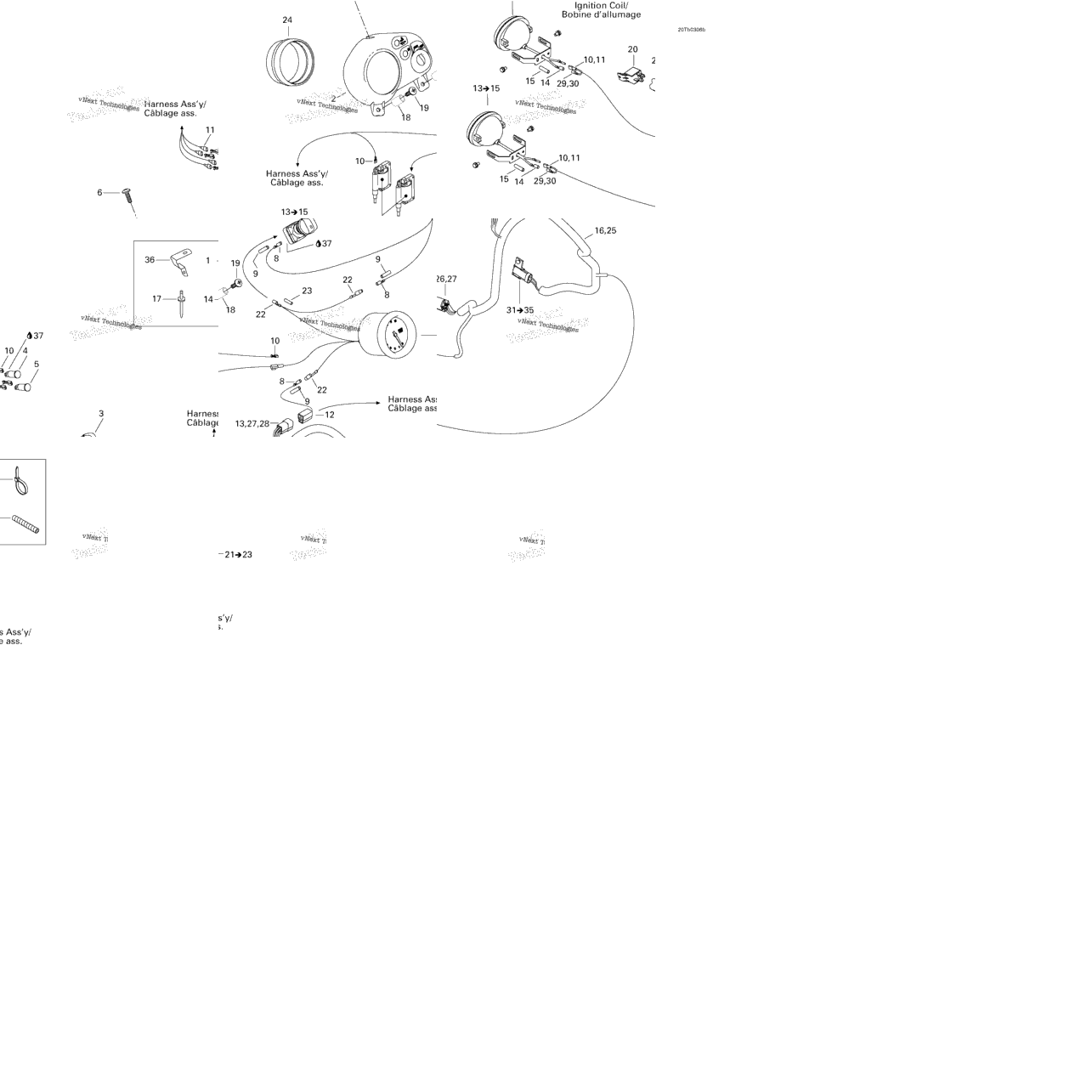 Electrical System 2