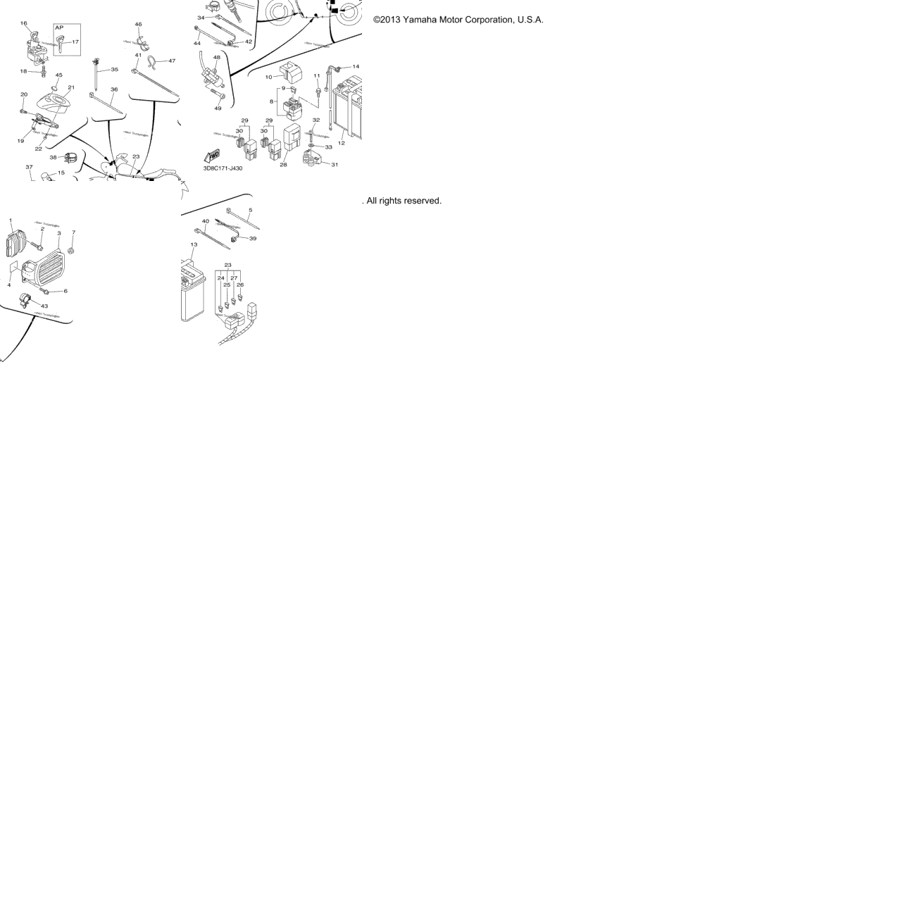Electrical 2