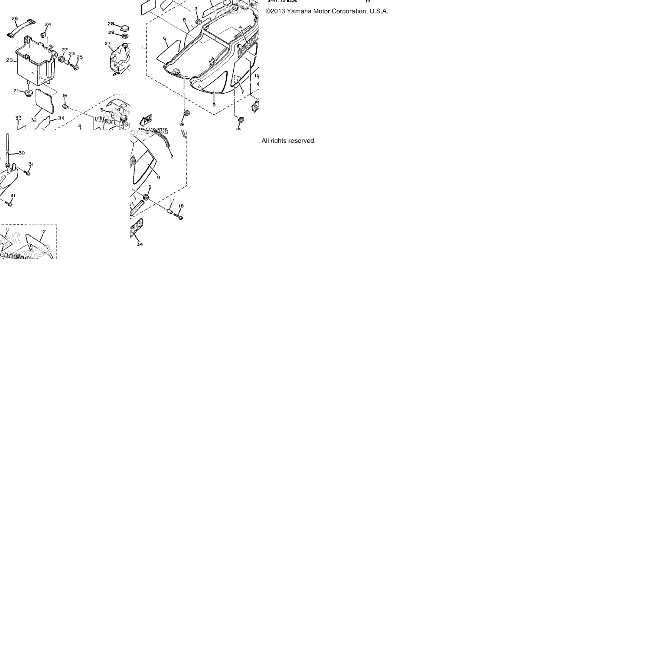 Side Cover