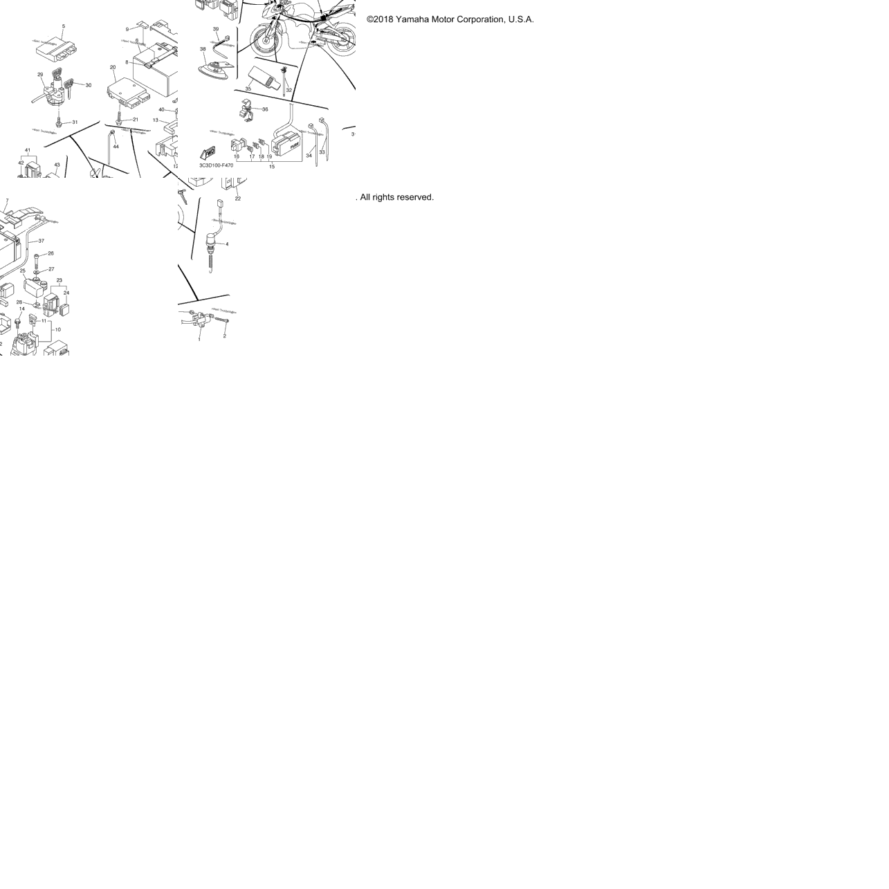 Electrical 2