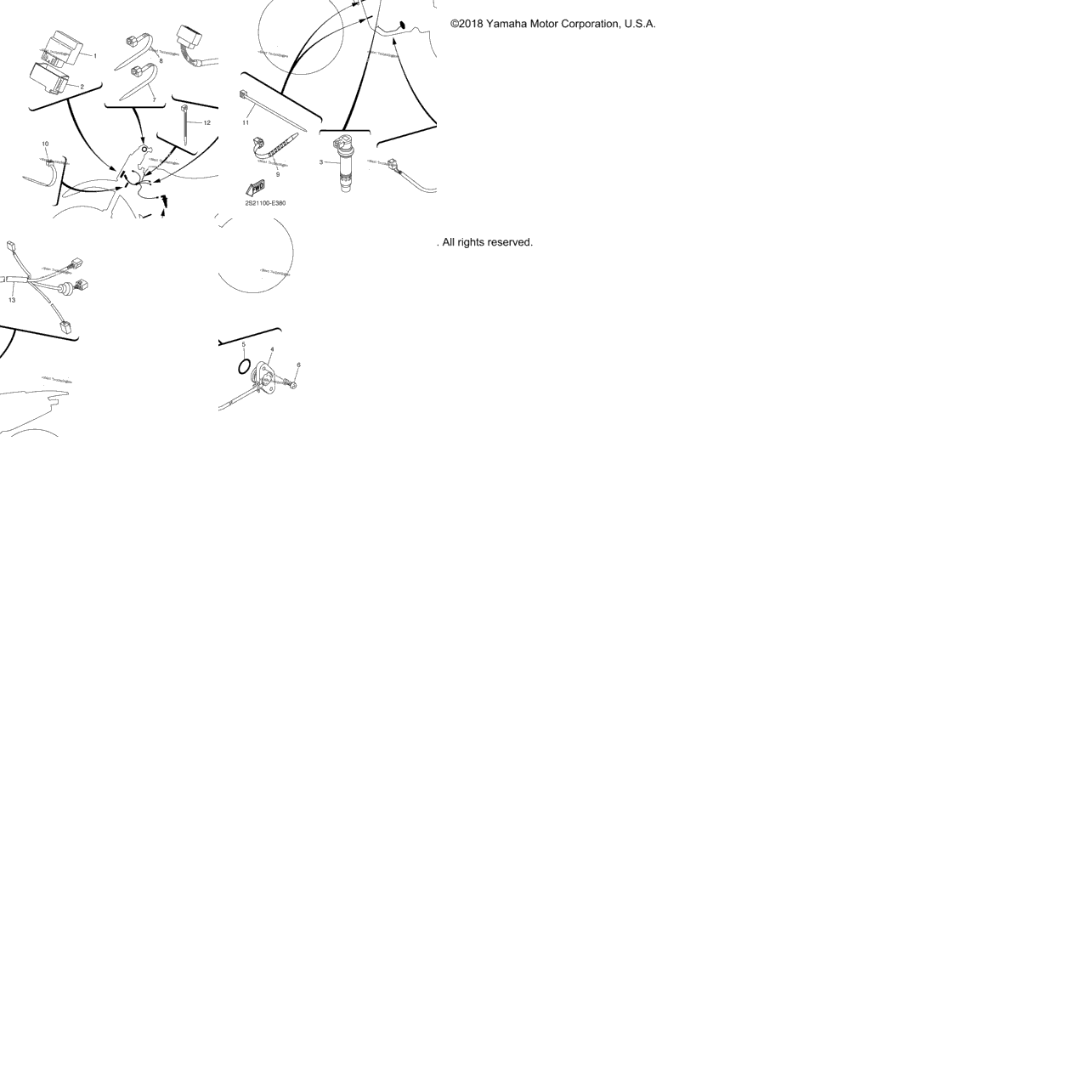 Electrical 1