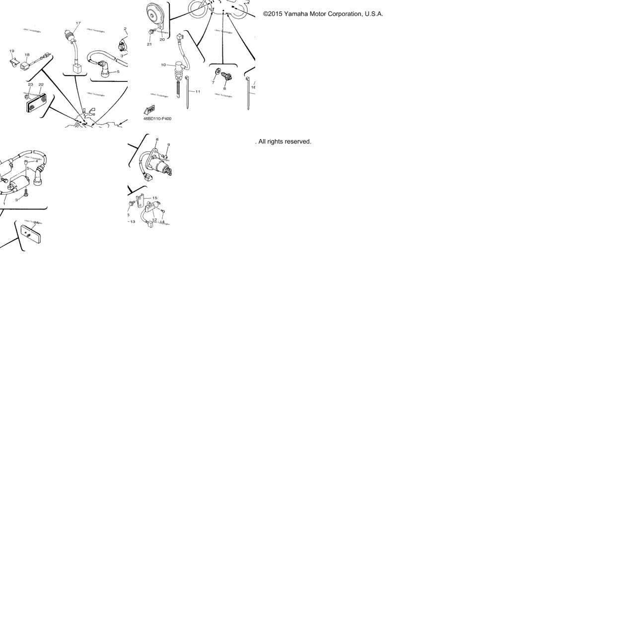 Electrical 2