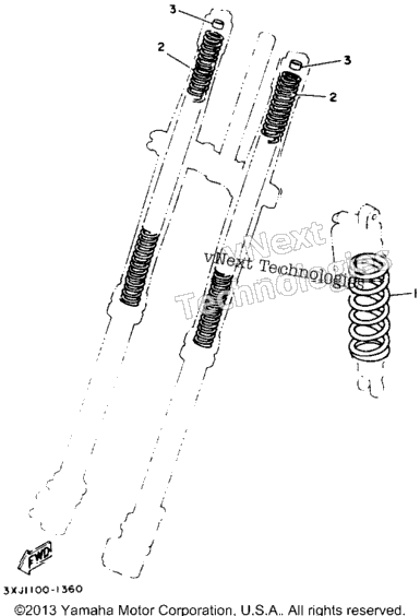 Alternate (Chassis)