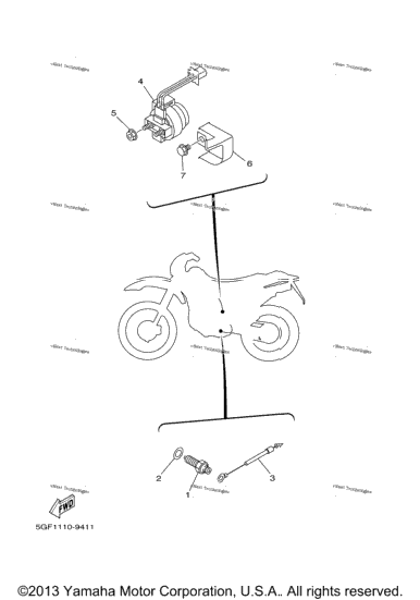 Electrical 2