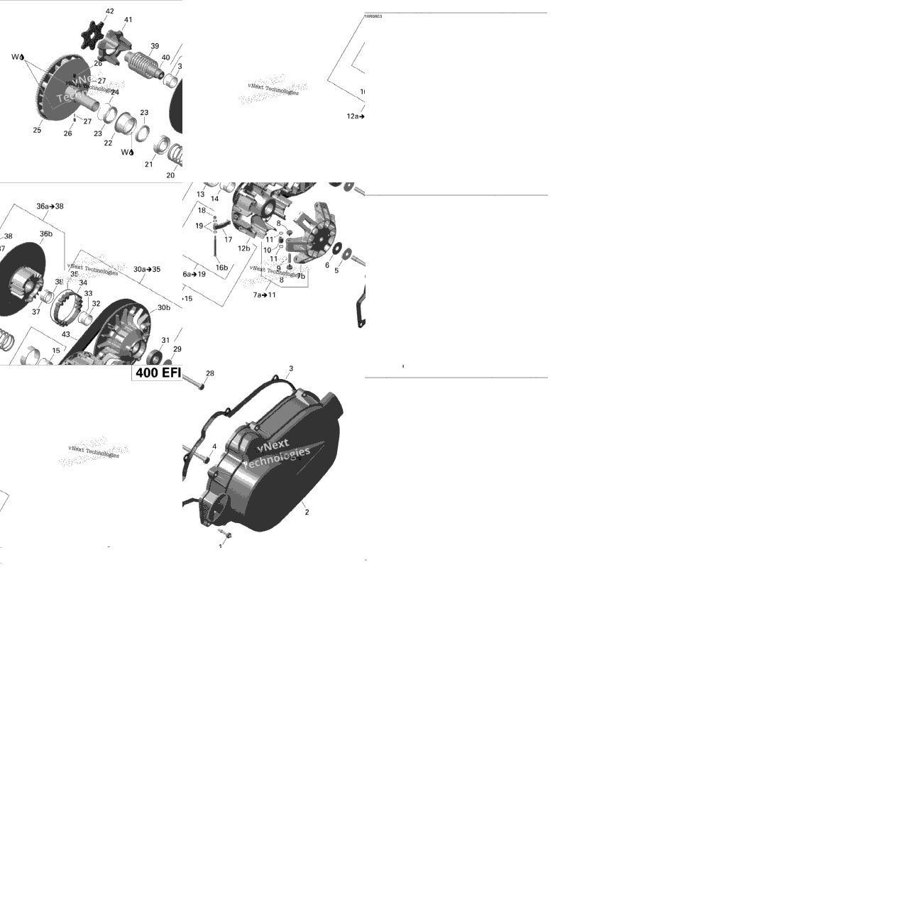 Transmission
