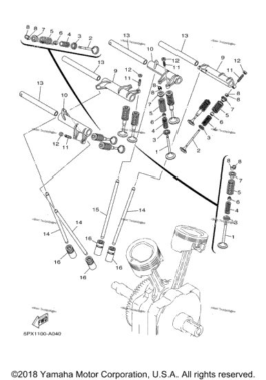 Valve