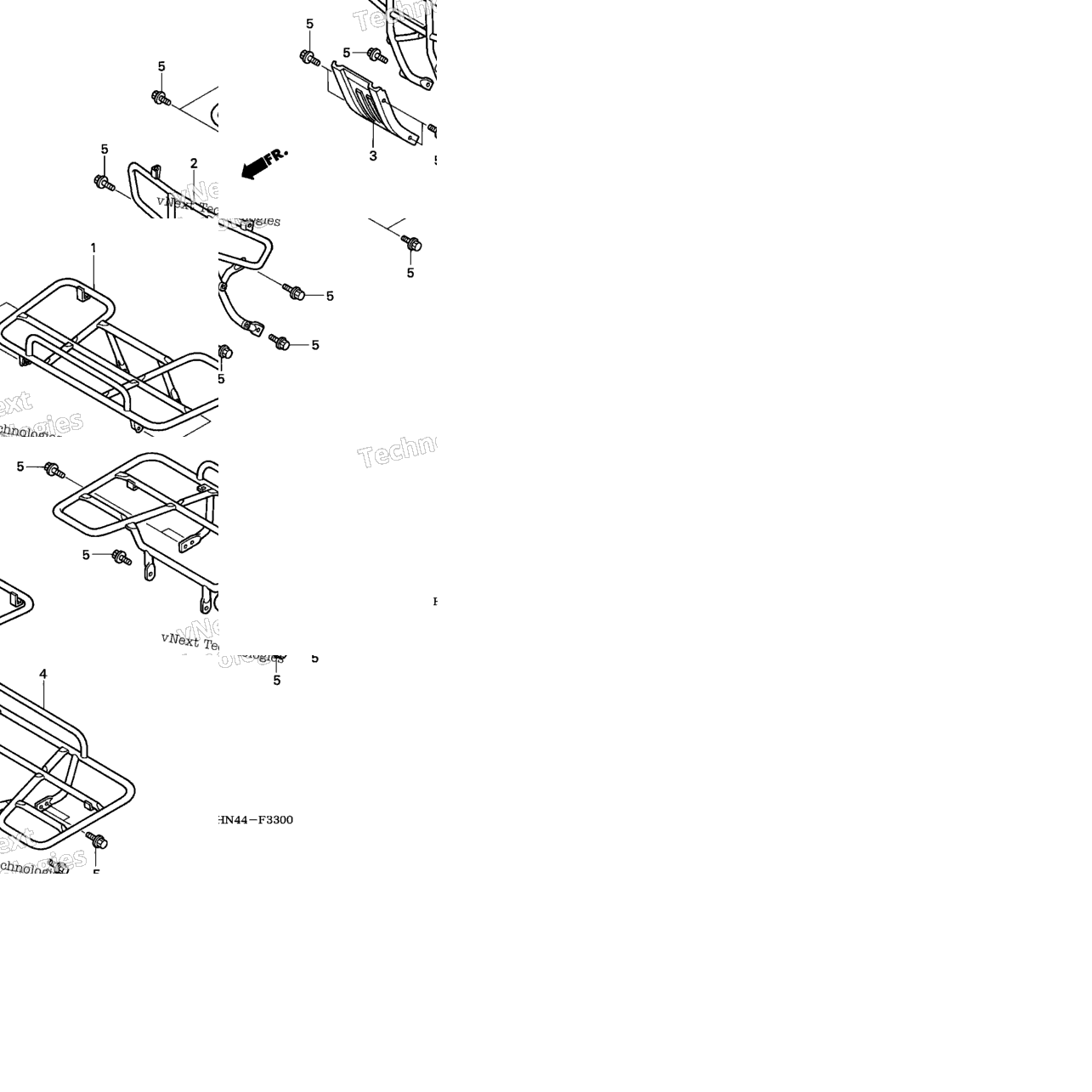 Carrier