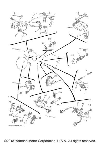 Electrical 1