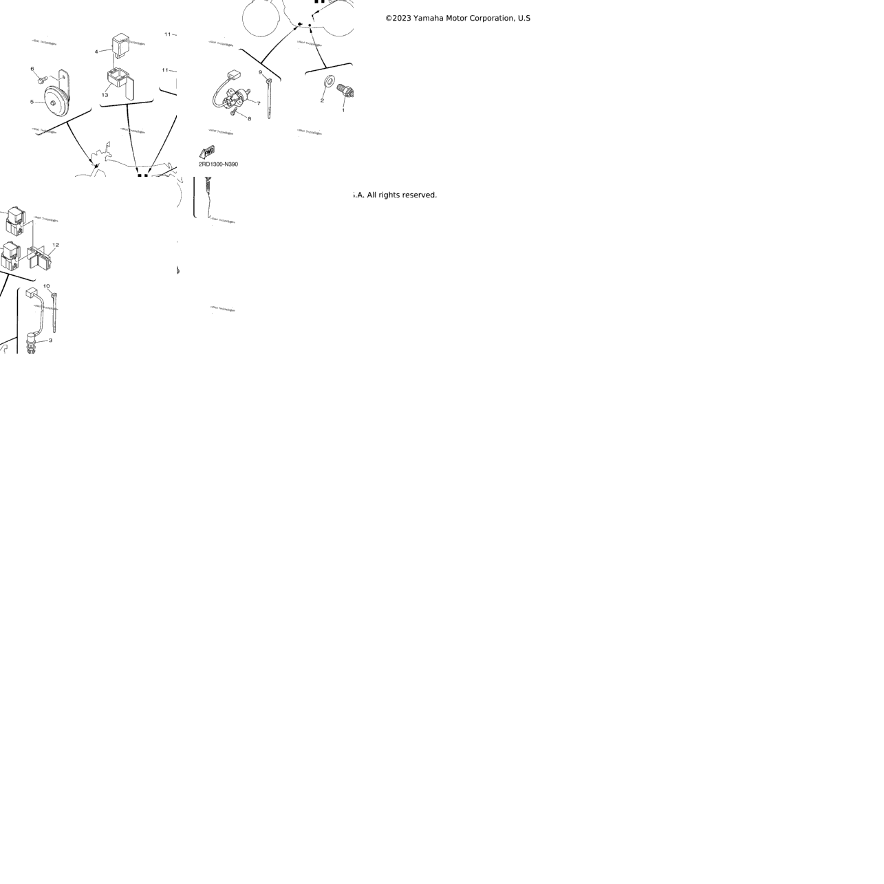 Electrical 2