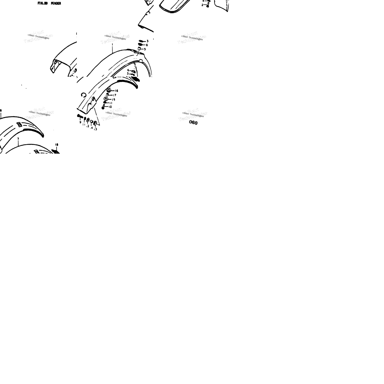 Fender