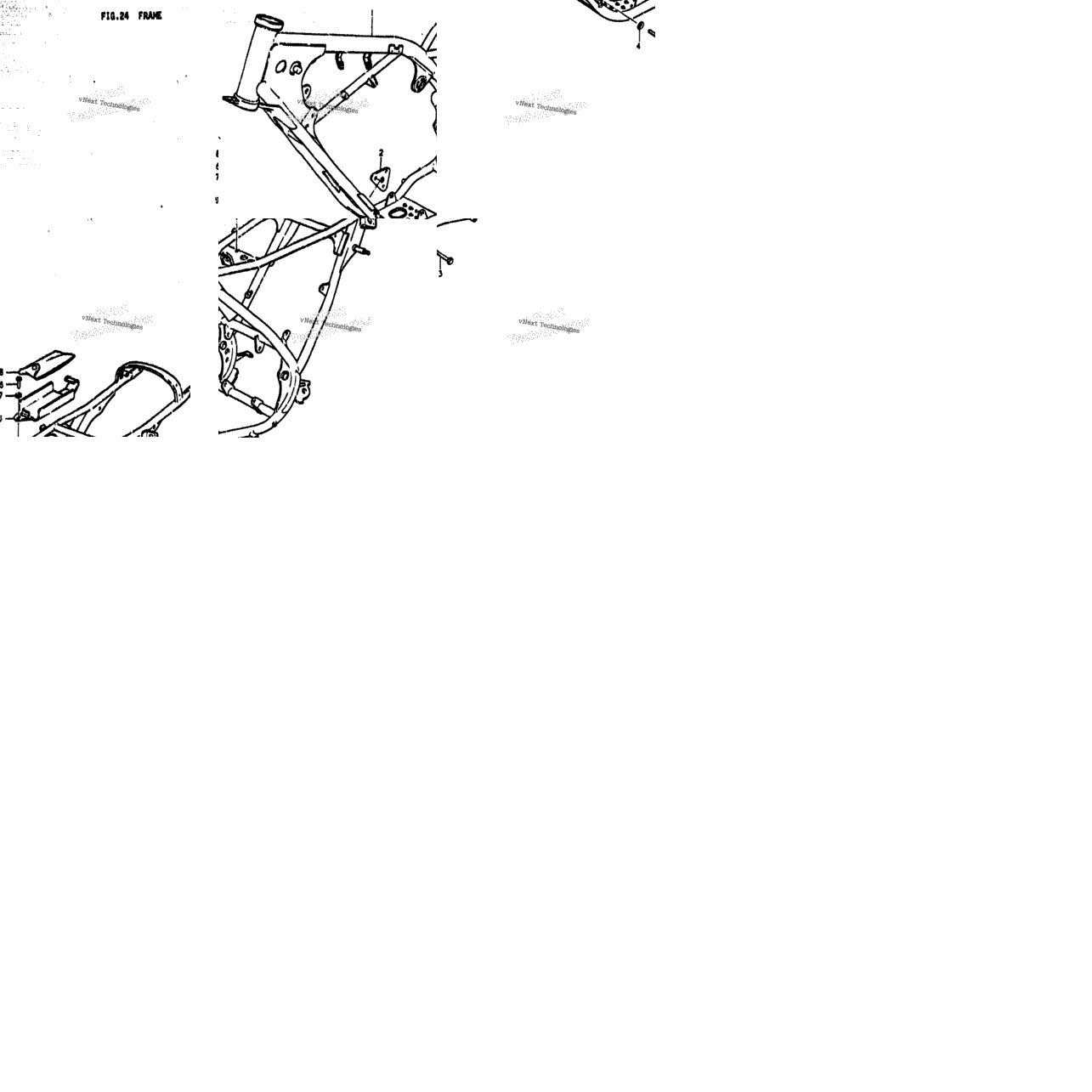 Frame