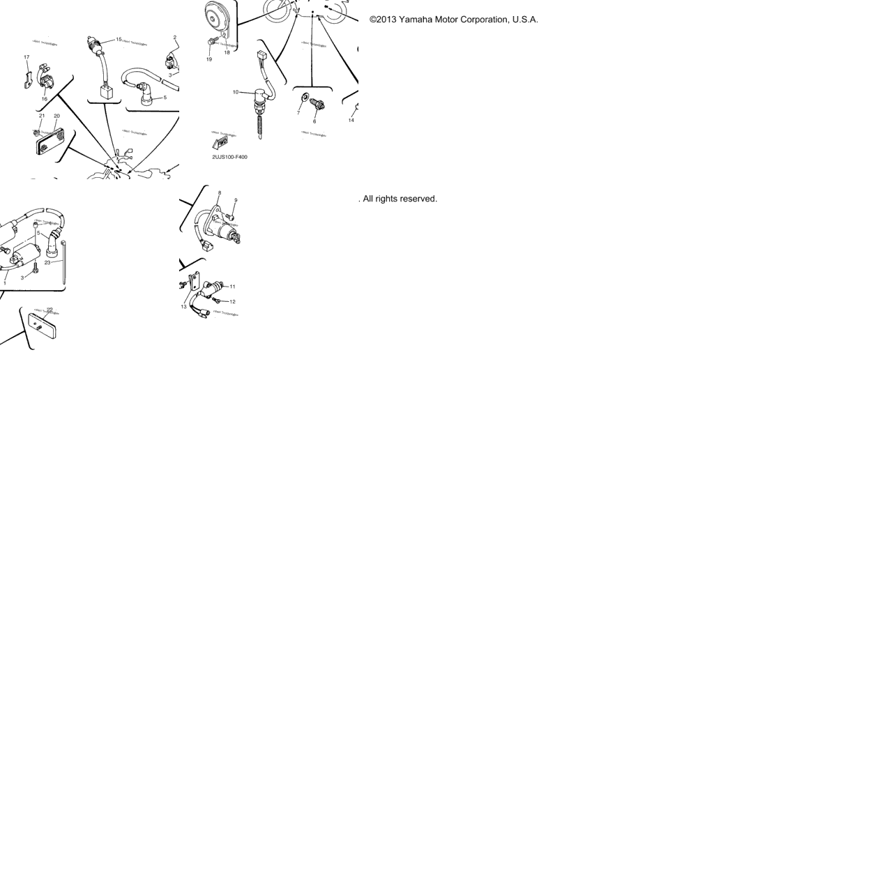 Electrical 2