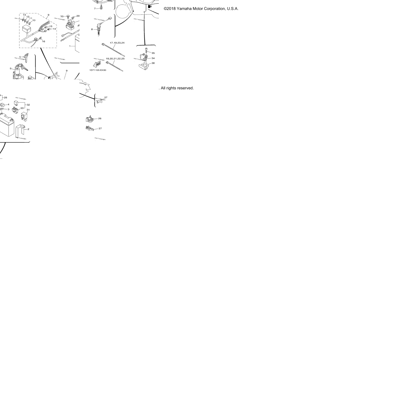 Electrical 2