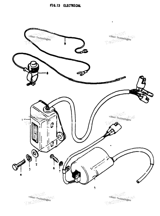 Electrical
