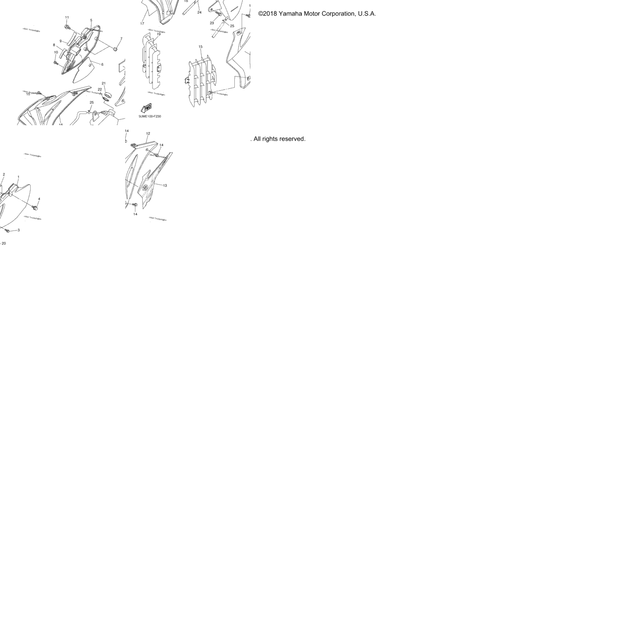 Side Cover