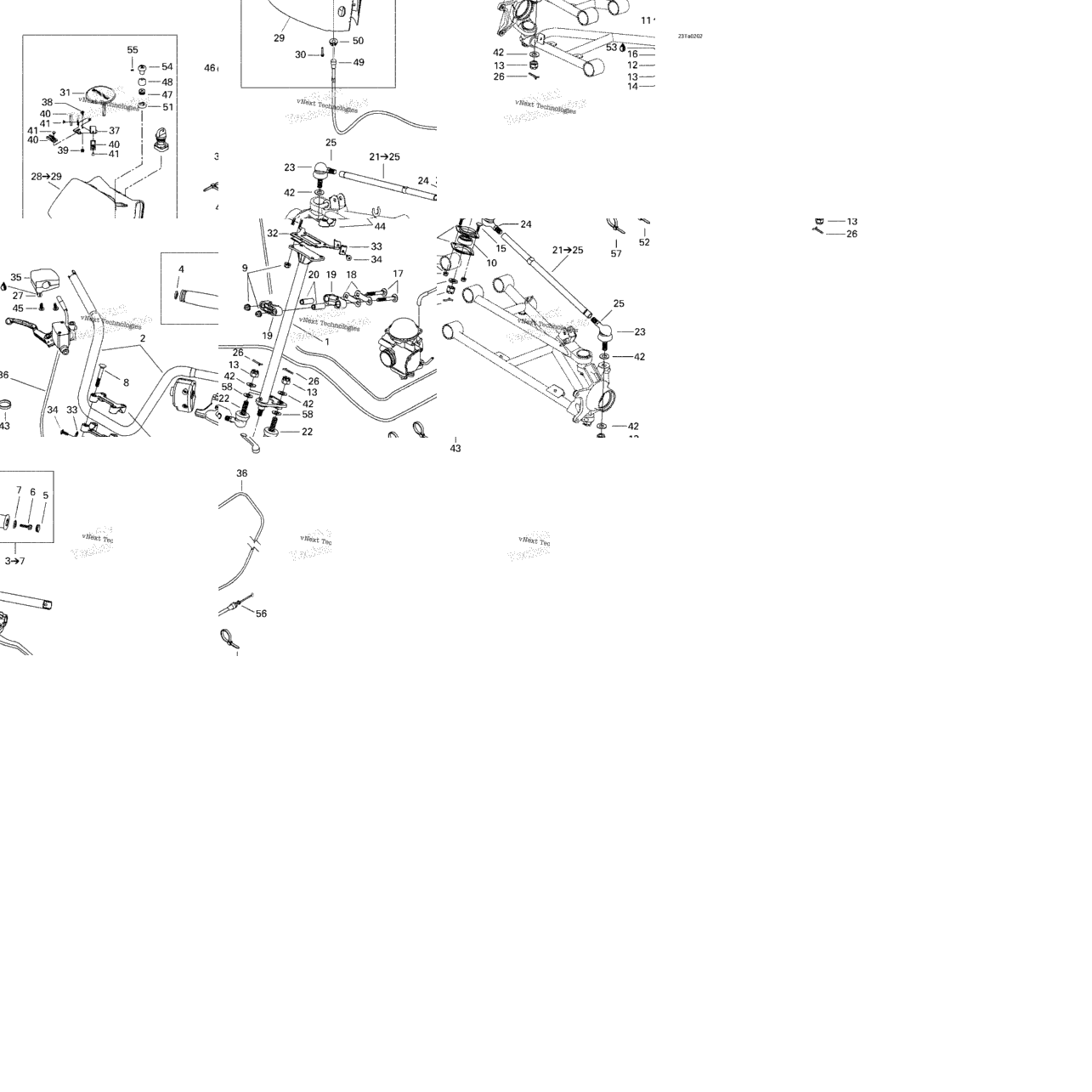Steering System