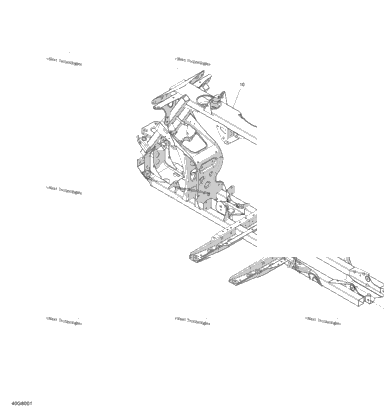 Frame - System
