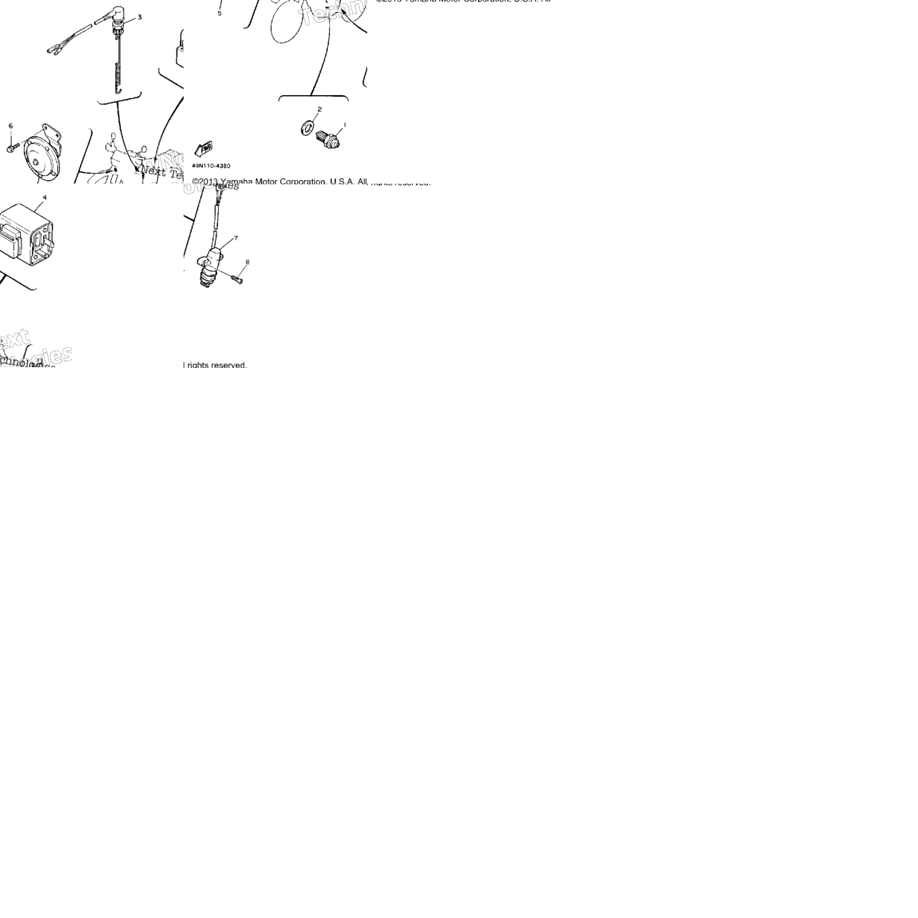 Electrical 2