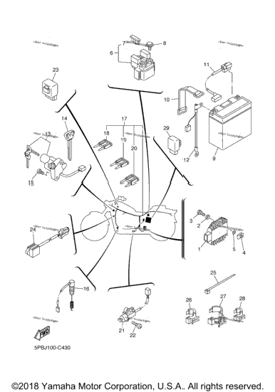 Electrical 2