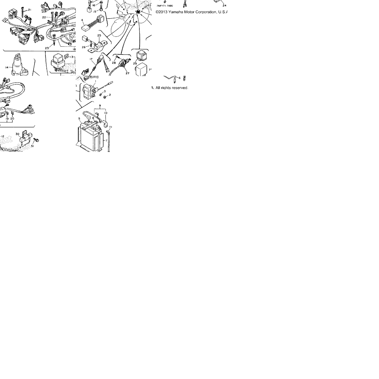 Electrical 2