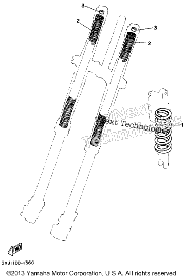 Alternate (Chassis)