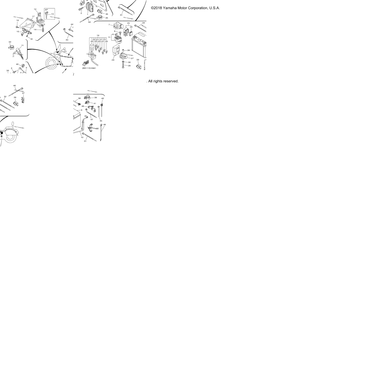 Electrical 2