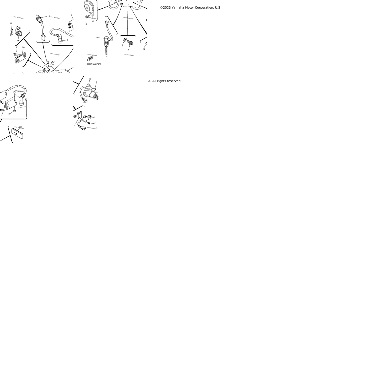 Electrical 2
