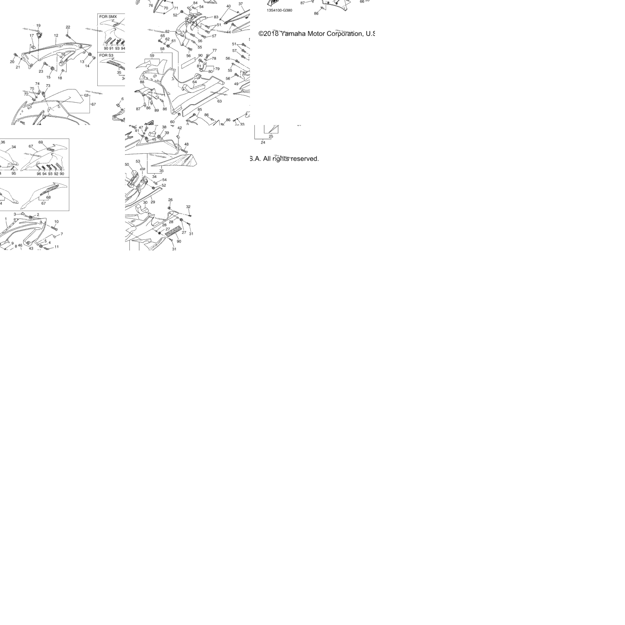 Cowling 2