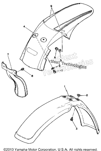 Fender