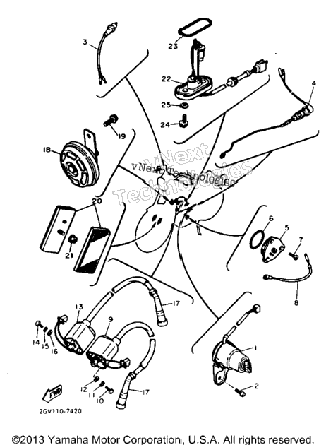 Electrical 2