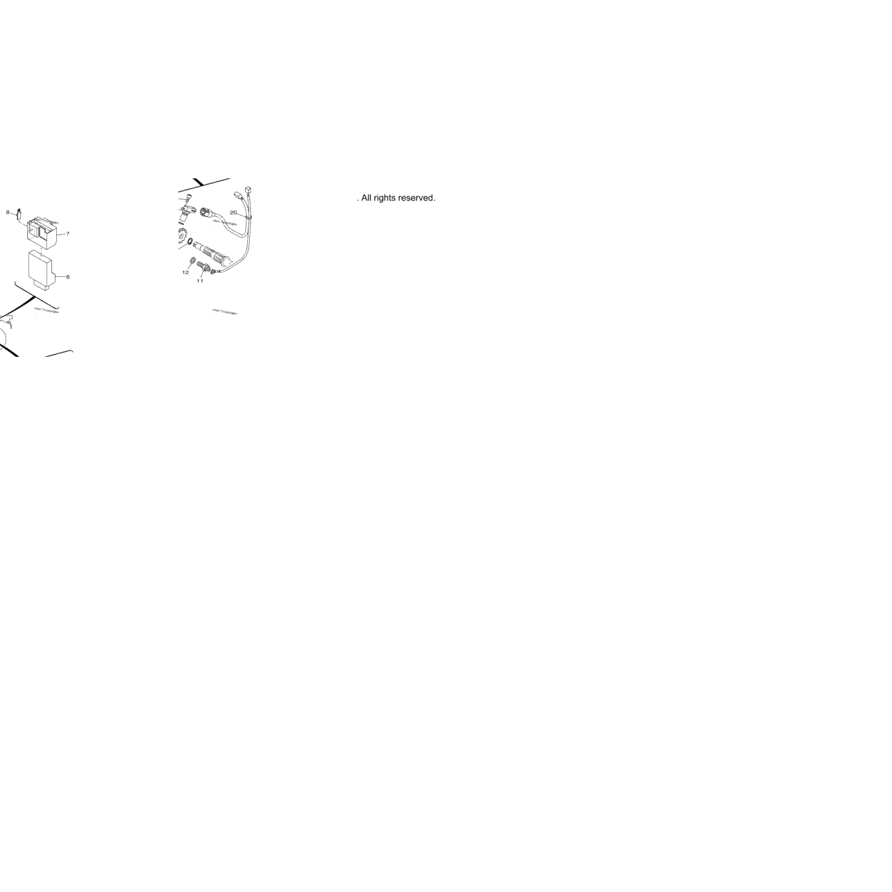 Electrical 2