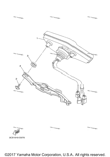 Meter