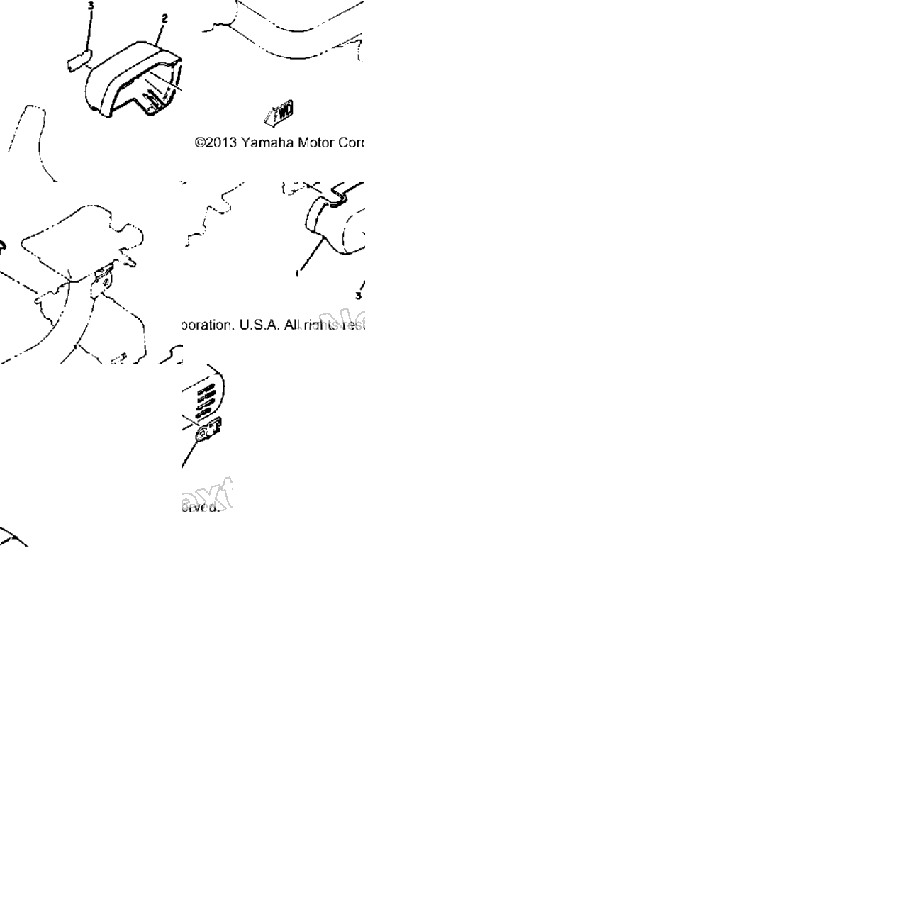 Side Cover