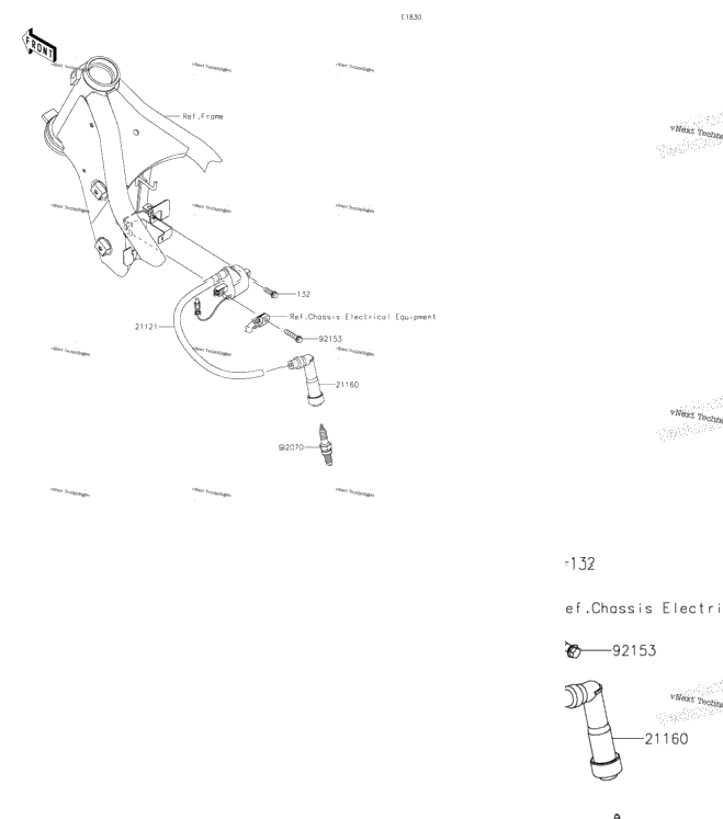 Ignition System