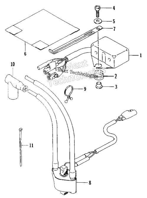 Electrical