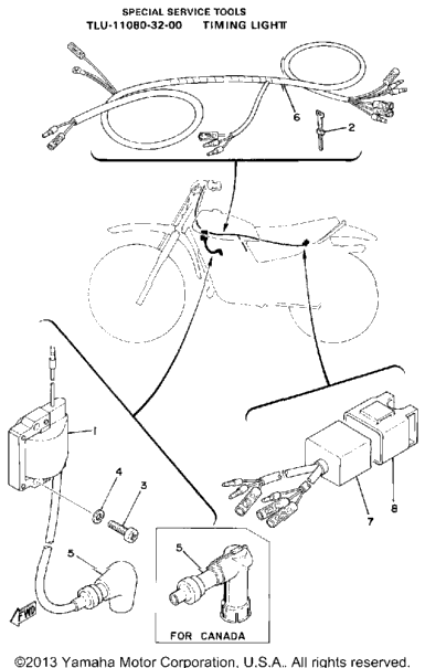 Electrical