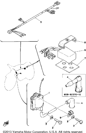 Electrical